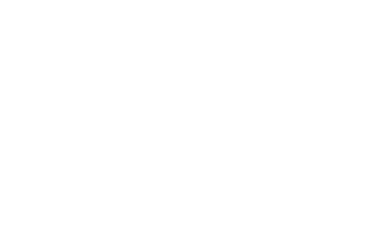 Banco Nación