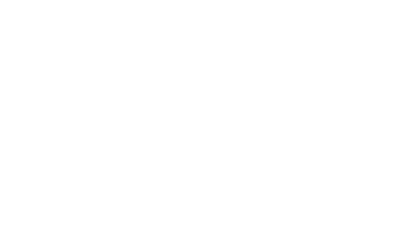Banco Provincia