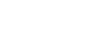 Banco Santander