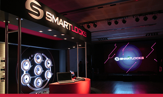 Con más de veinte años de experiencia en el mercado nacional