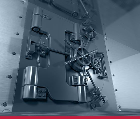 Con un pasado ligado al oficio de la cerrajería e inspirados por las últimas tendencias en tecnología, creamos Smartlocks